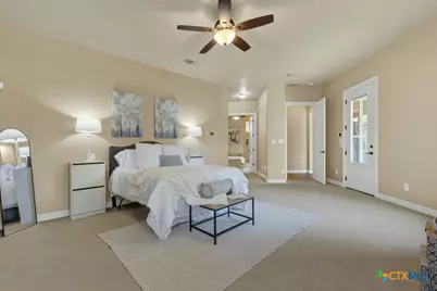 7607 Sky Loop, Garden Ridge, TX 78266 - Photo 5