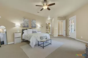 7607 Sky Loop, Garden Ridge, TX 78266 - Photo 5