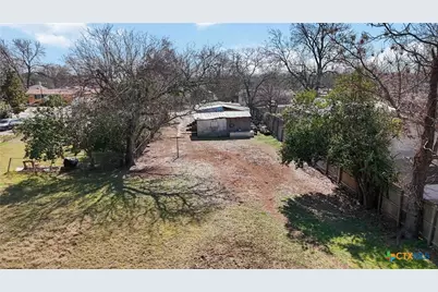 814 Alabama Street, San Marcos, TX 78666 - Photo 3