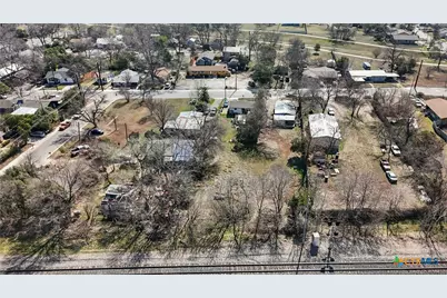 814 Alabama Street, San Marcos, TX 78666 - Photo 11