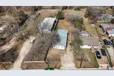 814 Alabama Street, San Marcos, TX 78666 - Photo 5