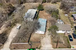 814 Alabama St, San Marcos, TX 78666 - Photo 5