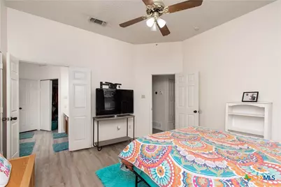 304 Blackfoot Drive, Harker Heights, TX 76548 - Photo 9