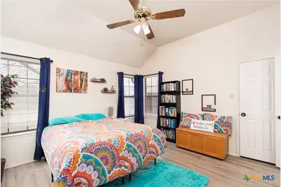 304 Blackfoot Drive, Harker Heights, TX 76548 - Photo 7