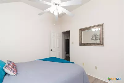 304 Blackfoot Drive, Harker Heights, TX 76548 - Photo 13