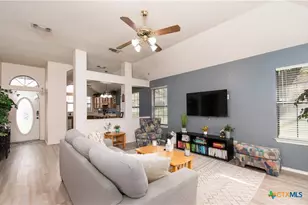 304 Blackfoot Dr, Harker Heights, TX 76548 - Photo 3