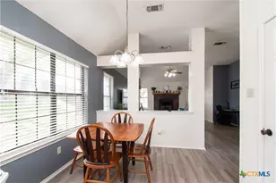 304 Blackfoot Dr, Harker Heights, TX 76548 - Photo 5