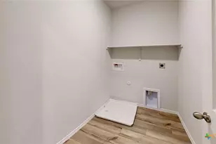 329 Dobson Dr, Killeen, TX 76549 - Photo 41