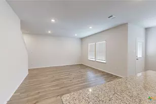 329 Dobson Dr, Killeen, TX 76549 - Photo 11