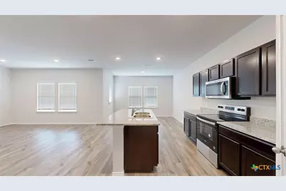 329 Dobson Drive, Killeen, TX 76549 - Photo 9