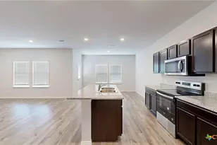 329 Dobson Dr, Killeen, TX 76549 - Photo 9