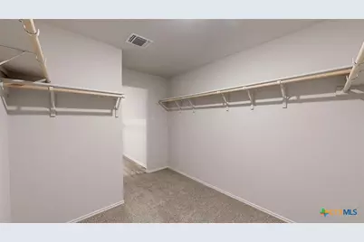 329 Dobson Drive, Killeen, TX 76549 - Photo 27