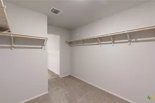 329 Dobson Dr, Killeen, TX 76549 - Photo 27