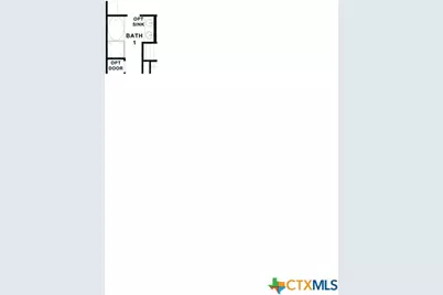 329 Dobson Drive, Killeen, TX 76549 - Photo 3