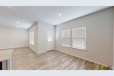 329 Dobson Drive, Killeen, TX 76549 - Photo 13
