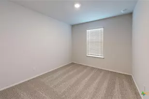 329 Dobson Dr, Killeen, TX 76549 - Photo 33