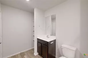 329 Dobson Dr, Killeen, TX 76549 - Photo 39