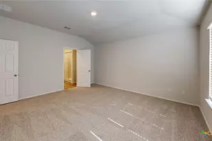 329 Dobson Dr, Killeen, TX 76549 - Photo 19