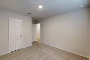 329 Dobson Dr, Killeen, TX 76549 - Photo 37