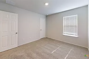 329 Dobson Dr, Killeen, TX 76549 - Photo 35