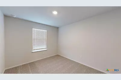 329 Dobson Drive, Killeen, TX 76549 - Photo 29