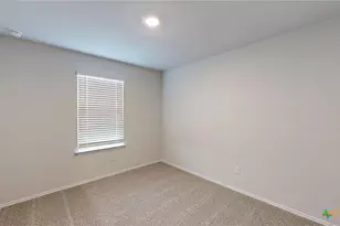 329 Dobson Dr, Killeen, TX 76549 - Photo 29