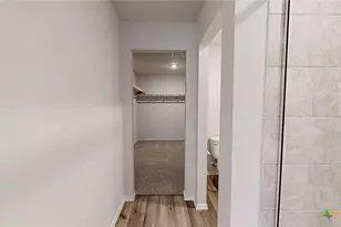 329 Dobson Dr, Killeen, TX 76549 - Photo 25