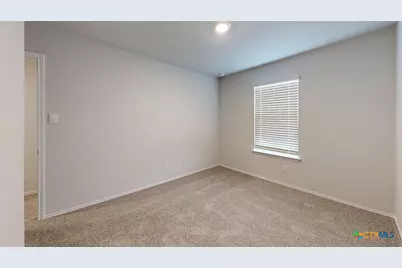 329 Dobson Drive, Killeen, TX 76549 - Photo 31