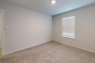 329 Dobson Dr, Killeen, TX 76549 - Photo 31