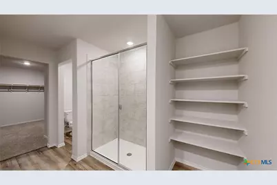 329 Dobson Drive, Killeen, TX 76549 - Photo 23