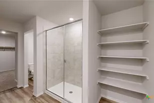 329 Dobson Dr, Killeen, TX 76549 - Photo 23