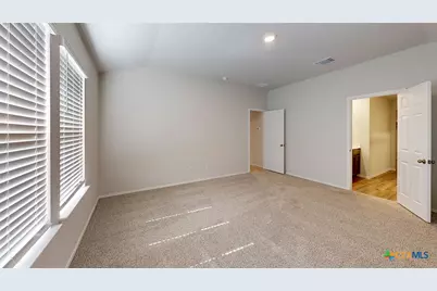 329 Dobson Drive, Killeen, TX 76549 - Photo 21