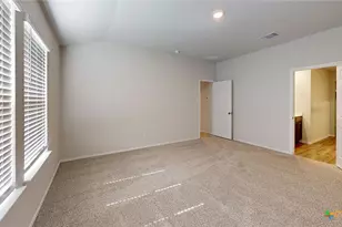 329 Dobson Dr, Killeen, TX 76549 - Photo 21