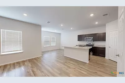 329 Dobson Drive, Killeen, TX 76549 - Photo 17