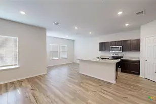 329 Dobson Dr, Killeen, TX 76549 - Photo 17