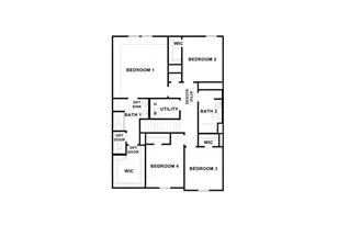 329 Dobson Dr, Killeen, TX 76549 - Photo 5