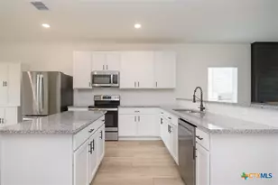 225 Villars Dr, Salado, TX 76571 - Photo 23