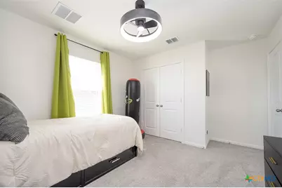 225 Villars Drive, Salado, TX 76571 - Photo 19