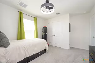 225 Villars Dr, Salado, TX 76571 - Photo 19