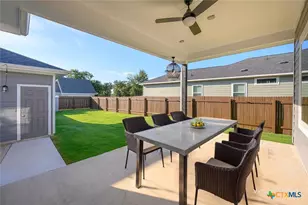 225 Villars Dr, Salado, TX 76571 - Photo 17