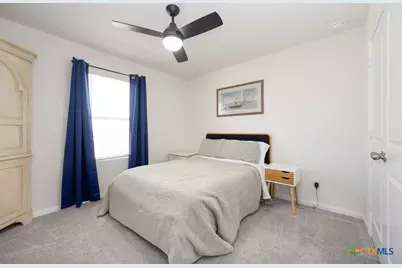 225 Villars Drive, Salado, TX 76571 - Photo 21