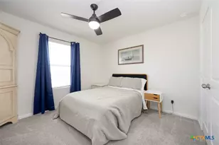 225 Villars Dr, Salado, TX 76571 - Photo 21