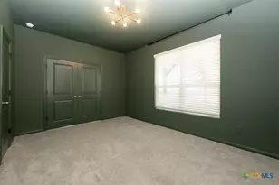 225 Villars Dr, Salado, TX 76571 - Photo 29