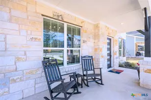 225 Villars Dr, Salado, TX 76571 - Photo 25