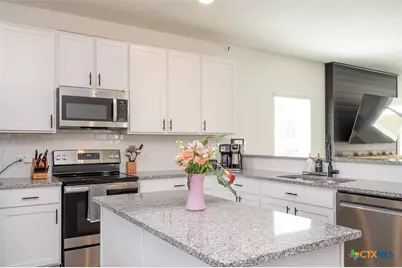 225 Villars Drive, Salado, TX 76571 - Photo 7