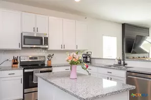 225 Villars Dr, Salado, TX 76571 - Photo 7