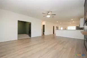 225 Villars Dr, Salado, TX 76571 - Photo 21