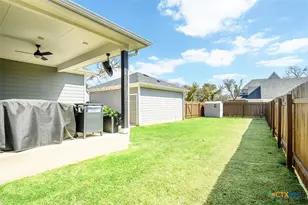 225 Villars Dr, Salado, TX 76571 - Photo 27