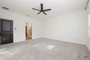 225 Villars Dr, Salado, TX 76571 - Photo 31