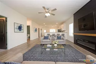225 Villars Dr, Salado, TX 76571 - Photo 5
